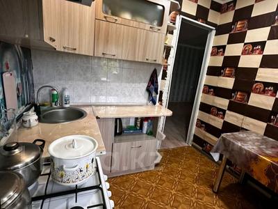 2-бөлмелі пәтер · 46 м² · 5/5 қабат, Валиханова 6, бағасы: 150 000 ₸ в Петропавловске