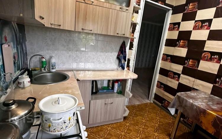 2-комнатная квартира · 46 м² · 5/5 этаж, Валиханова 6 за 150 000 ₸ в Петропавловске — фото 2