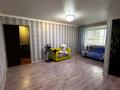 2-комнатная квартира · 46 м² · 5/5 этаж, Валиханова 6 за 150 000 ₸ в Петропавловске — фото 3