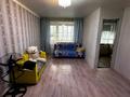 2-комнатная квартира · 46 м² · 5/5 этаж, Валиханова 6 за 150 000 ₸ в Петропавловске — фото 4