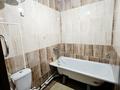 3-бөлмелі пәтер · 60 м² · 2/5 қабат, проспект Абая Кунанбаева 69, бағасы: 10.5 млн ₸ в Шахтинске — фото 10
