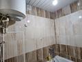3-бөлмелі пәтер · 60 м² · 2/5 қабат, проспект Абая Кунанбаева 69, бағасы: 10.5 млн ₸ в Шахтинске — фото 11
