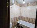 3-бөлмелі пәтер · 60 м² · 2/5 қабат, проспект Абая Кунанбаева 69, бағасы: 10.5 млн ₸ в Шахтинске — фото 12