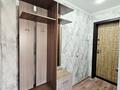 3-бөлмелі пәтер · 60 м² · 2/5 қабат, проспект Абая Кунанбаева 69, бағасы: 10.5 млн ₸ в Шахтинске — фото 13