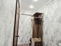 3-бөлмелі пәтер · 60 м² · 2/5 қабат, проспект Абая Кунанбаева 69, бағасы: 10.5 млн ₸ в Шахтинске — фото 14