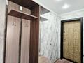3-бөлмелі пәтер · 60 м² · 2/5 қабат, проспект Абая Кунанбаева 69, бағасы: 10.5 млн ₸ в Шахтинске — фото 15