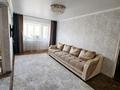 3-бөлмелі пәтер · 60 м² · 2/5 қабат, проспект Абая Кунанбаева 69, бағасы: 10.5 млн ₸ в Шахтинске
