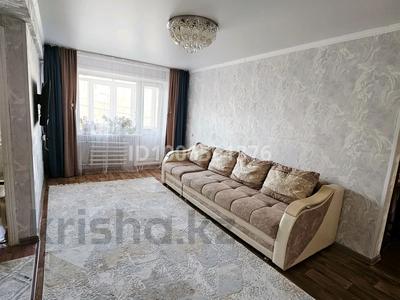 3-бөлмелі пәтер · 60 м² · 2/5 қабат, проспект Абая Кунанбаева 69, бағасы: 10.5 млн ₸ в Шахтинске