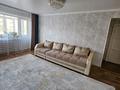 3-бөлмелі пәтер · 60 м² · 2/5 қабат, проспект Абая Кунанбаева 69, бағасы: 10.5 млн ₸ в Шахтинске — фото 3