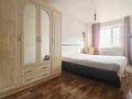 3-бөлмелі пәтер · 60 м² · 2/5 қабат, проспект Абая Кунанбаева 69, бағасы: 10.5 млн ₸ в Шахтинске — фото 4