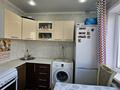 3-бөлмелі пәтер · 60 м² · 2/5 қабат, проспект Абая Кунанбаева 69, бағасы: 10.5 млн ₸ в Шахтинске — фото 6