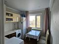 3-бөлмелі пәтер · 60 м² · 2/5 қабат, проспект Абая Кунанбаева 69, бағасы: 10.5 млн ₸ в Шахтинске — фото 7