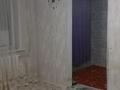 2-комнатная квартира · 48 м² · 2/5 этаж, Глинки — Универ Шакарим за 16.5 млн ₸ в Семее — фото 13