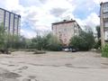 2-комнатная квартира · 48 м² · 2/5 этаж, Глинки — Универ Шакарим за 16.5 млн ₸ в Семее — фото 2