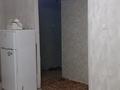 2-комнатная квартира · 48 м² · 2/5 этаж, Глинки — Универ Шакарим за 16.5 млн ₸ в Семее — фото 6
