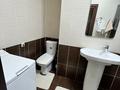 3-комнатная квартира · 125 м² · 14/15 этаж, Ходжанова 76 — Аль-Фараби за 125 млн ₸ в Алматы, Бостандыкский р-н — фото 10