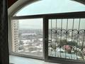 3-комнатная квартира · 125 м² · 14/15 этаж, Ходжанова 76 — Аль-Фараби за 125 млн ₸ в Алматы, Бостандыкский р-н — фото 13
