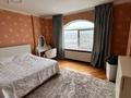3-комнатная квартира · 125 м² · 14/15 этаж, Ходжанова 76 — Аль-Фараби за 125 млн ₸ в Алматы, Бостандыкский р-н — фото 16