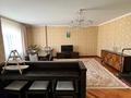 3-комнатная квартира · 125 м² · 14/15 этаж, Ходжанова 76 — Аль-Фараби за 125 млн ₸ в Алматы, Бостандыкский р-н — фото 2