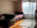 3-комнатная квартира · 125 м² · 14/15 этаж, Ходжанова 76 — Аль-Фараби за 125 млн ₸ в Алматы, Бостандыкский р-н — фото 19