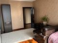 3-комнатная квартира · 125 м² · 14/15 этаж, Ходжанова 76 — Аль-Фараби за 125 млн ₸ в Алматы, Бостандыкский р-н — фото 20