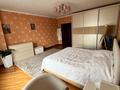 3-комнатная квартира · 125 м² · 14/15 этаж, Ходжанова 76 — Аль-Фараби за 125 млн ₸ в Алматы, Бостандыкский р-н — фото 15