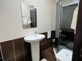 3-комнатная квартира · 125 м² · 14/15 этаж, Ходжанова 76 — Аль-Фараби за 125 млн ₸ в Алматы, Бостандыкский р-н — фото 9
