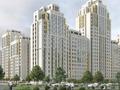 2-комнатная квартира · 64 м² · 11/25 этаж, Байдибек би стр. 127/7 за 20 000 ₸ в Шымкенте, Абайский р-н — фото 16