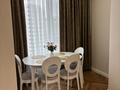 2-комнатная квартира · 64 м² · 11/25 этаж, Байдибек би стр. 127/7 за 20 000 ₸ в Шымкенте, Абайский р-н — фото 13
