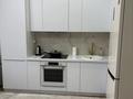 2-комнатная квартира · 64 м² · 11/25 этаж, Байдибек би стр. 127/7 за 20 000 ₸ в Шымкенте, Абайский р-н — фото 15