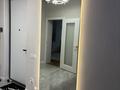 2-комнатная квартира · 64 м² · 11/25 этаж, Байдибек би стр. 127/7 за 20 000 ₸ в Шымкенте, Абайский р-н — фото 22
