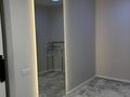 2-комнатная квартира · 64 м² · 11/25 этаж, Байдибек би стр. 127/7 за 20 000 ₸ в Шымкенте, Абайский р-н — фото 23