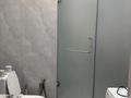 2-комнатная квартира · 64 м² · 11/25 этаж, Байдибек би стр. 127/7 за 20 000 ₸ в Шымкенте, Абайский р-н — фото 27