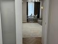 2-комнатная квартира · 64 м² · 11/25 этаж, Байдибек би стр. 127/7 за 20 000 ₸ в Шымкенте, Абайский р-н — фото 29