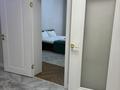 2-комнатная квартира · 64 м² · 11/25 этаж, Байдибек би стр. 127/7 за 20 000 ₸ в Шымкенте, Абайский р-н — фото 30