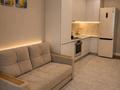 2-комнатная квартира · 64 м² · 11/25 этаж, Байдибек би стр. 127/7 за 20 000 ₸ в Шымкенте, Абайский р-н — фото 7