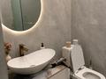 2-комнатная квартира · 64 м² · 11/25 этаж, Байдибек би стр. 127/7 за 20 000 ₸ в Шымкенте, Абайский р-н — фото 24