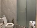 2-комнатная квартира · 64 м² · 11/25 этаж, Байдибек би стр. 127/7 за 20 000 ₸ в Шымкенте, Абайский р-н — фото 32