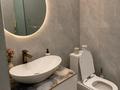 2-комнатная квартира · 64 м² · 11/25 этаж, Байдибек би стр. 127/7 за 20 000 ₸ в Шымкенте, Абайский р-н — фото 34