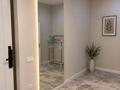 2-комнатная квартира · 64 м² · 11/25 этаж, Байдибек би стр. 127/7 за 20 000 ₸ в Шымкенте, Абайский р-н — фото 36