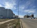 1-бөлмелі пәтер · 35 м² · 11/12 қабат, Улы Дала 14, бағасы: 25.5 млн ₸ в Астане, Нура р-н — фото 4
