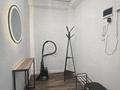 2-комнатная квартира · 45 м² · 4/12 этаж, Кульджинский тракт — В ИПОТЕКУ ПРОХОДИТ за 30.5 млн ₸ в Алматы, Турксибский р-н — фото 6