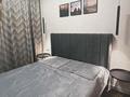 2-комнатная квартира · 45 м² · 4/12 этаж, Кульджинский тракт — В ИПОТЕКУ ПРОХОДИТ за 30.5 млн ₸ в Алматы, Турксибский р-н