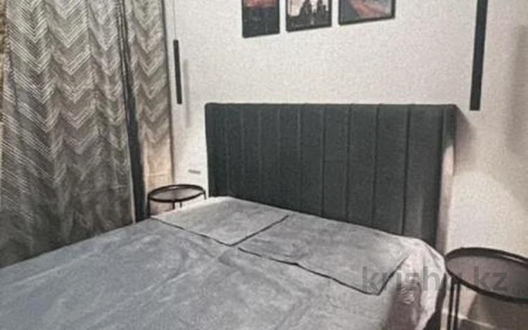 2-комнатная квартира · 45 м² · 4/12 этаж, Кульджинский тракт — В ИПОТЕКУ ПРОХОДИТ за 30.5 млн ₸ в Алматы, Турксибский р-н — фото 6