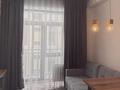 2-комнатная квартира · 45 м² · 4/12 этаж, Кульджинский тракт — В ИПОТЕКУ ПРОХОДИТ за 30.5 млн ₸ в Алматы, Турксибский р-н — фото 3