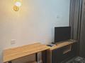 2-комнатная квартира · 45 м² · 4/12 этаж, Кульджинский тракт — В ИПОТЕКУ ПРОХОДИТ за 30.5 млн ₸ в Алматы, Турксибский р-н — фото 5