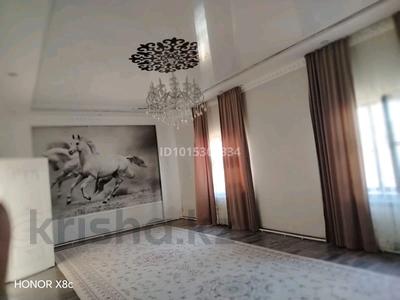 Отдельный дом · 5 комнат · 180 м² · 20 сот., Сабит Муқанов 91 за 17 млн ₸ в Касымбек датка