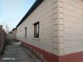 Отдельный дом · 5 комнат · 180 м² · 20 сот., Сабит Муқанов 91 за 17 млн ₸ в Касымбек датка — фото 10