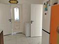 Отдельный дом · 5 комнат · 180 м² · 20 сот., Сабит Муқанов 91 за 17 млн ₸ в Касымбек датка — фото 2