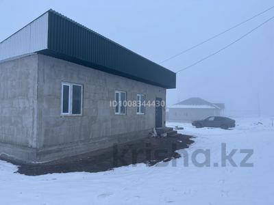 Отдельный дом · 2 комнаты · 35 м² · 5 сот., Казахская — В конце ул Казахского за 14 млн 〒 в Талгаре